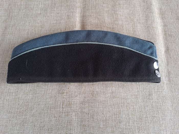 Royal Air Force Association (RAFA) Standard Bearer's Field Service Cap