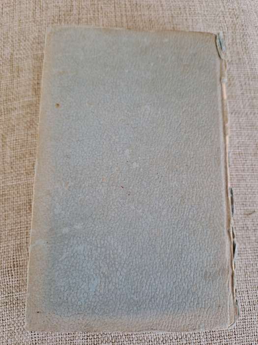 The Observers Book of Automobiles