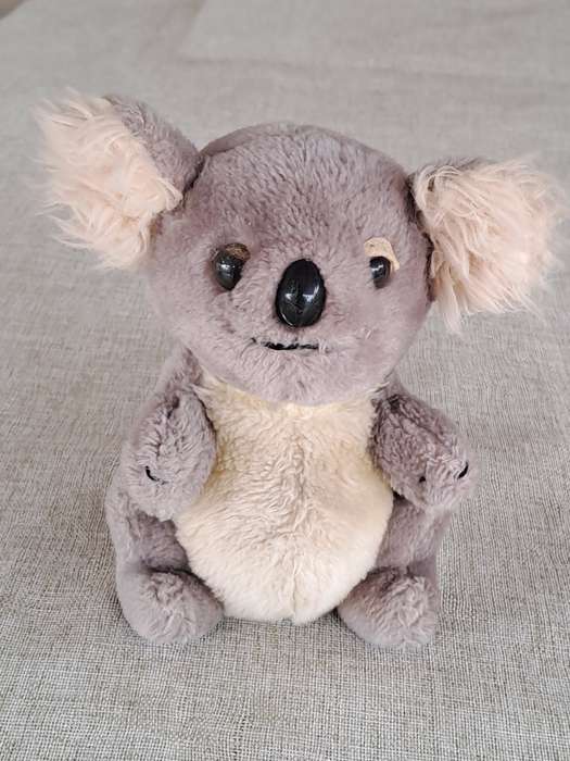 Koala Bear R. Dakin & Co. 1979