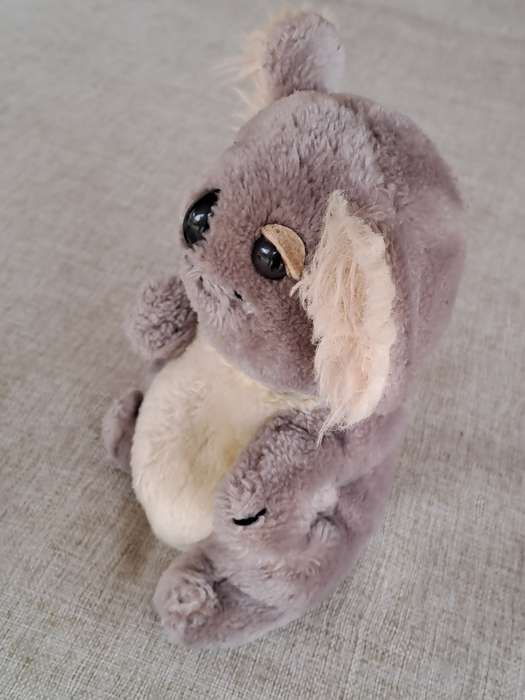 Koala Bear R. Dakin & Co. 1979