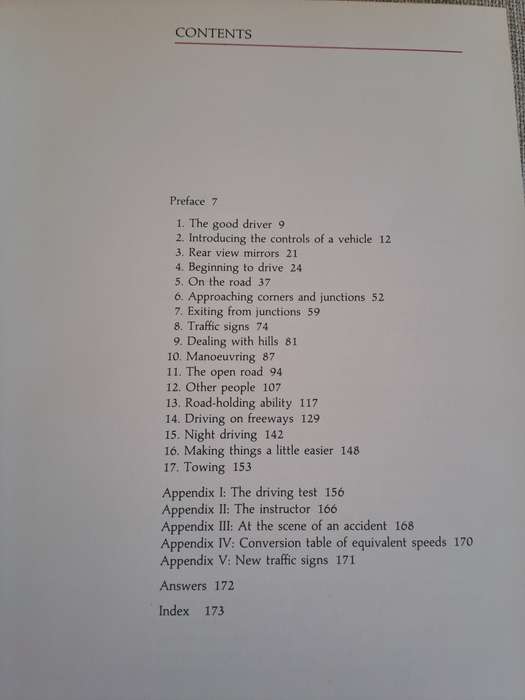 The Complete Driver: The motorists guide for Southern Africa - Mike Boyle