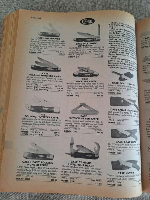 Gun Haven 1986