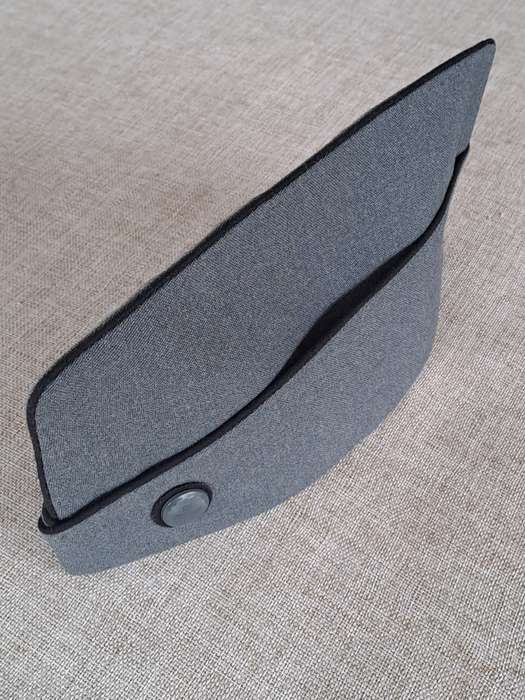 Swiss Army Side cap