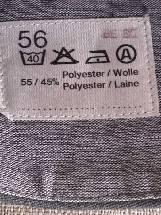 Swiss Army Side cap