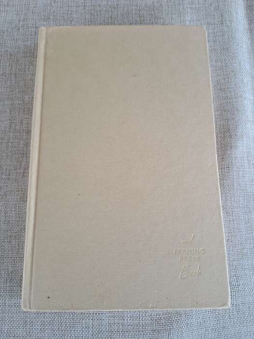 The Herdsman's Book