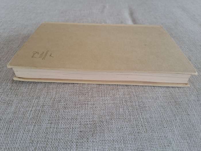 The Herdsman's Book