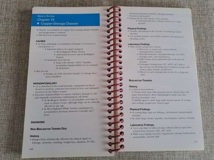 Current Concepts in Clinical Nutrition for Dogs and Cats