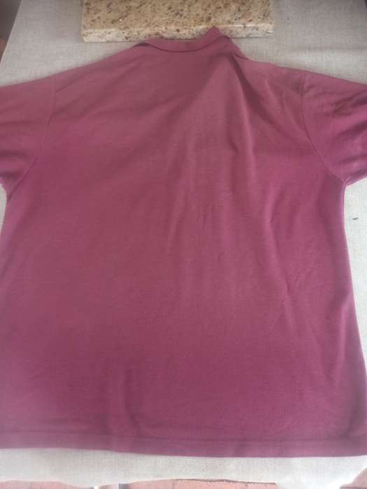 Golf Shirt - The Prince of Wales Own Regiment of Yorkshire - 1st Battalion Rugby Club