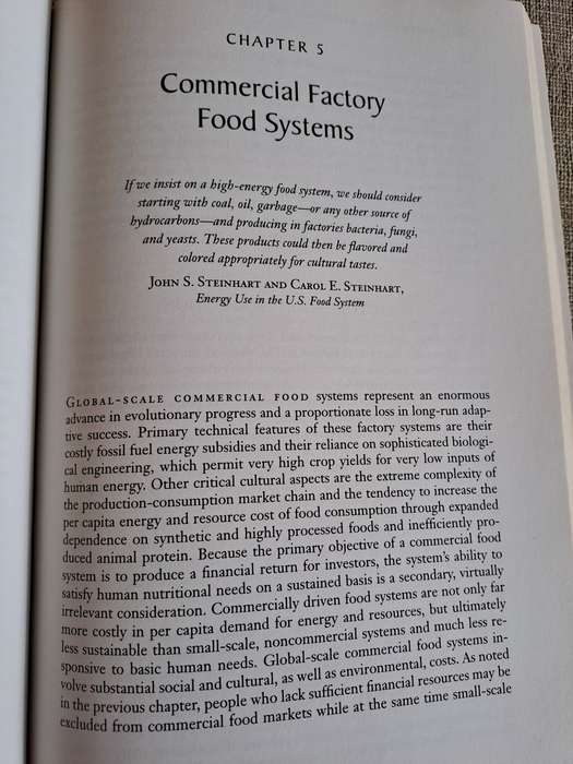 Anthropology and Contemporary Human Problems  4th Edition