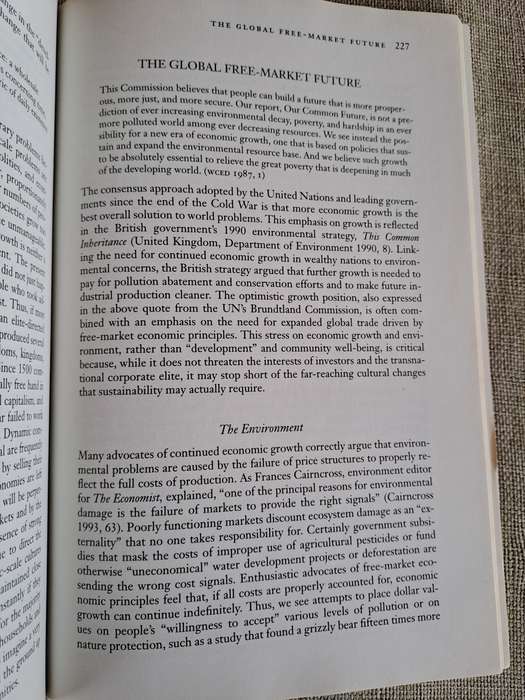Anthropology and Contemporary Human Problems  4th Edition