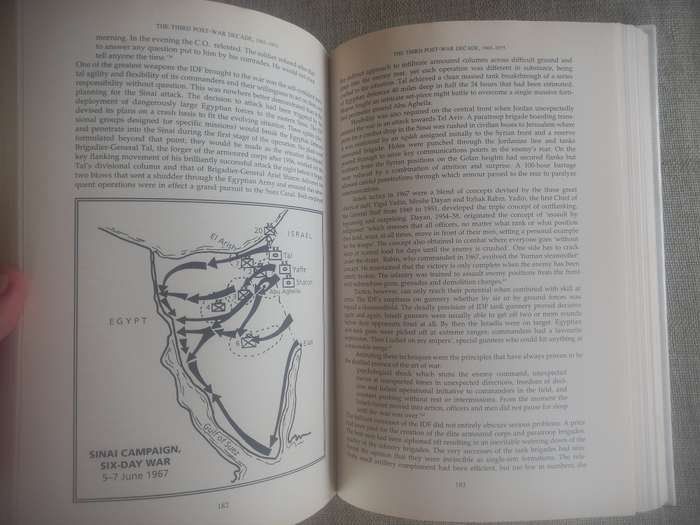 Changing Orders Evolution of the World's Armies, 1945 to the Present - Peter G Tsouras