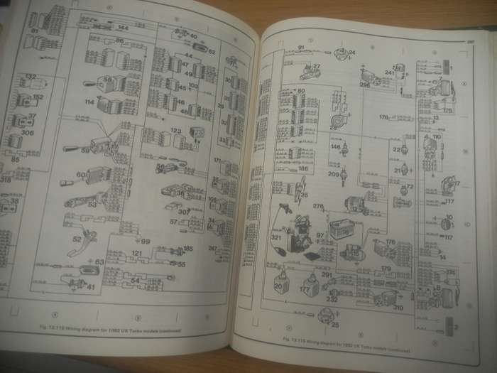 Renault 18 - 1979 to 1986 - Owners Workshop Manual - Haynes
