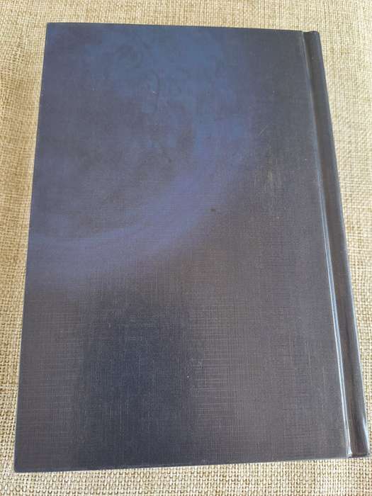 Compendium of Animal Reproduction, 9th Edition
