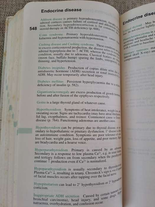Oxford Handbook of Clinical Dentistry 3rd Edition