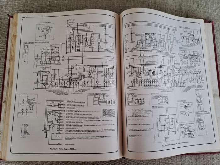 Honda Accord Owners Workshop Manual 1976 to 1984 - Haynes
