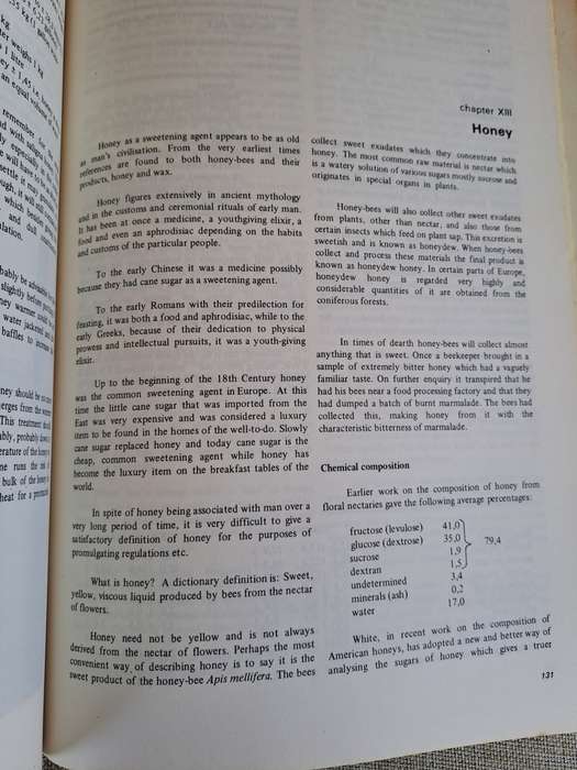 Beekeeping in South Africa  Bulletin No. 394