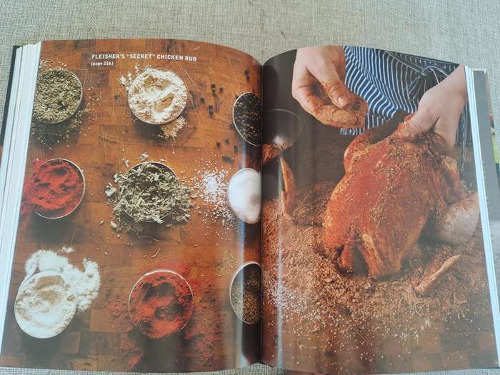 The Butchers Guide to Well-Raised Meat How to Buy, Cut, and Cook Great Beef, Lamb, Pork, Poultry, a