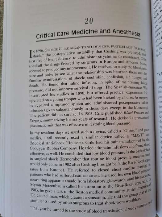 A Brief History of Disease, Science & Medicine: From the ice age to the genome project