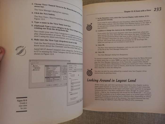 AutoCAD 2009 for Dummies