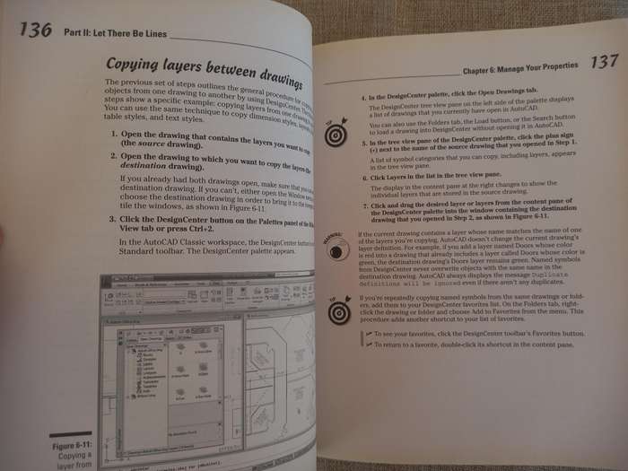 AutoCAD 2009 for Dummies