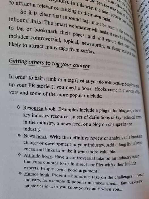 Get to the Top on Google: Tips and Techniques to Get Your Site to the Top of the Search Engine Rank