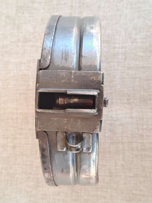 PPSH - 71 round drum magazine