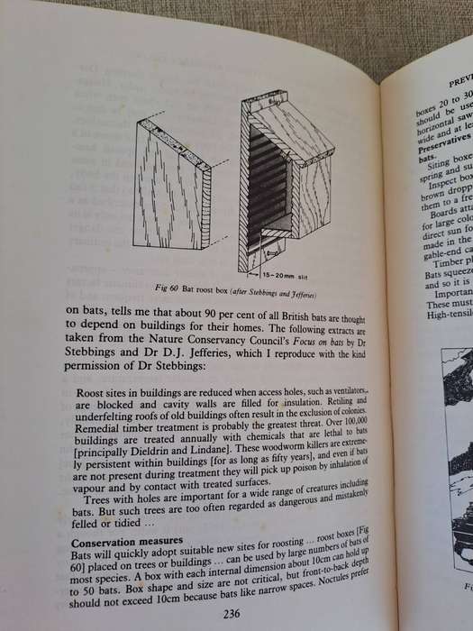 First Aid and Care of Wildlife - Richard Mark Martin