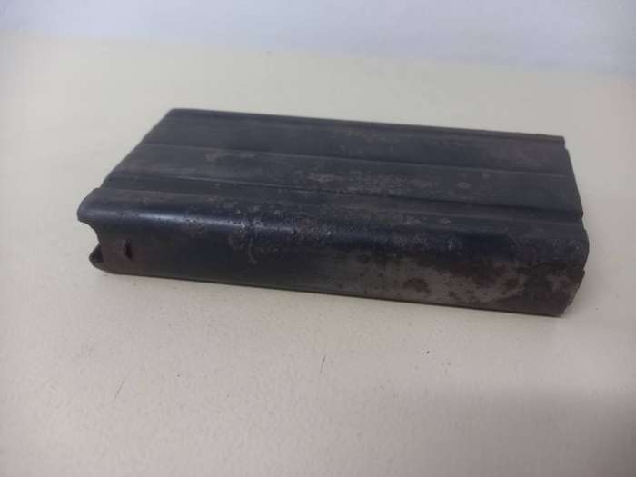 R1 FN Rifle magazine - 20 round