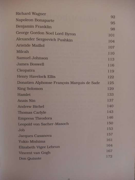 On my Psychiatric Couch - the sex lives of famous people - Bernard Levinson