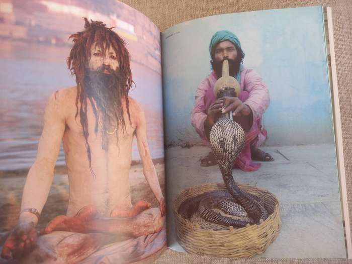 Spirit - Stone - Gettyimages