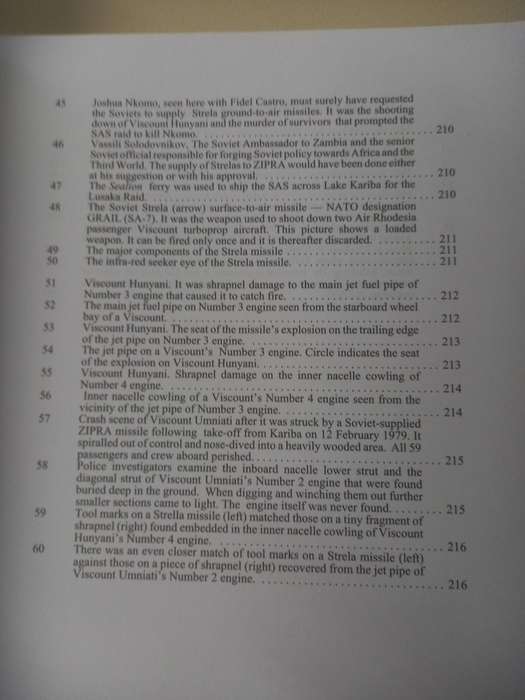 See You In November: The Story Of An SAS Assassin - Peter Stiff Revised 3rd Edition