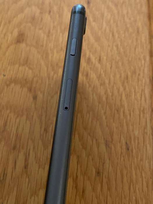 Iphone 8 64GB