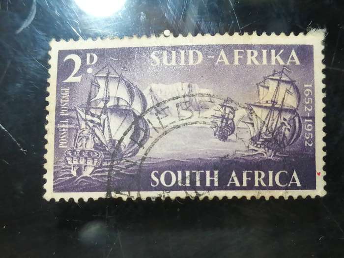 RSA 2d stamp