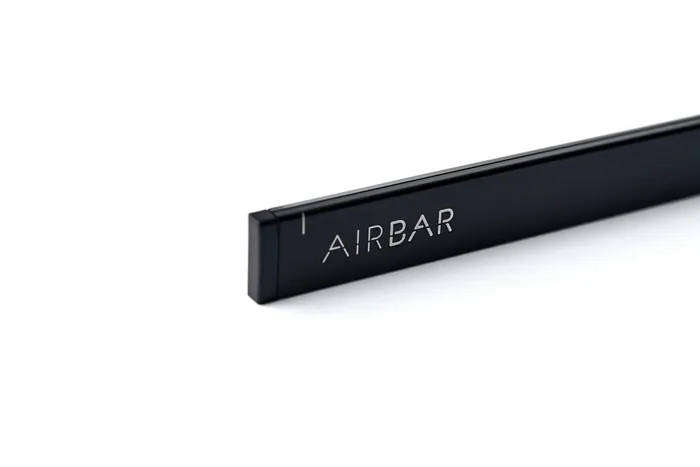 Airbar Touchscreen sensor for Windows 10 Laptop 14.0"