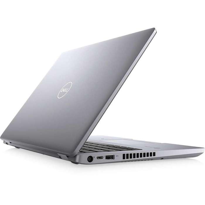 Dell Chromebook Laptop