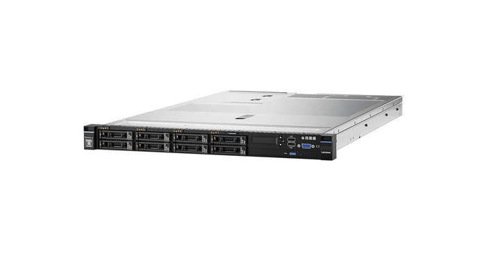 IBM LENOVO X3550 M5 | 28 CORE | 56 THREAD | 192GB RAM