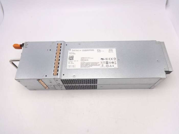 DELL 700Watt Power Supply P/N R0C2G