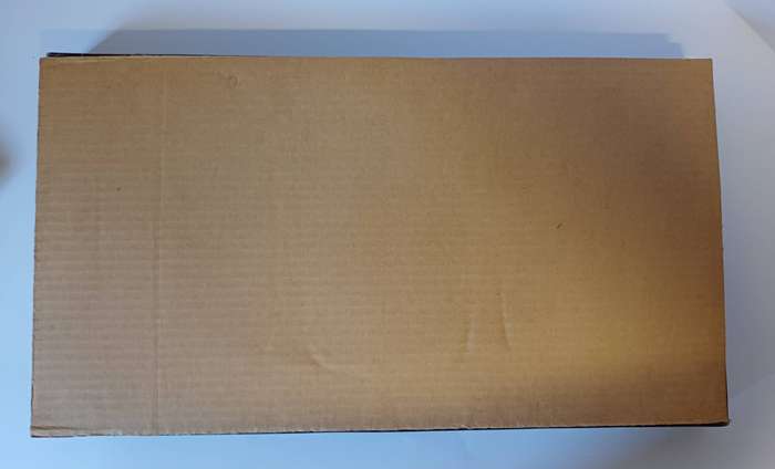 Vintage Silver Plated Serving Tray with Glass Inserts - L'argenterie, Made in Hong Kong