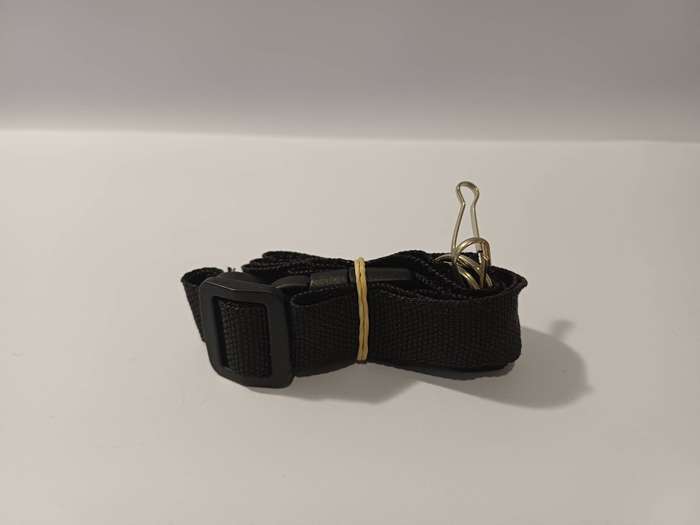Portable Mini PA System (Model KG-006) with Microphone and MP3 Line-In