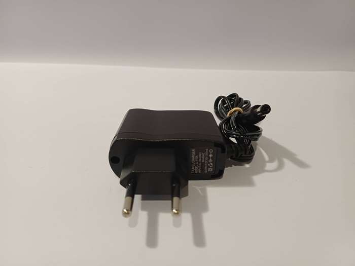 Portable Mini PA System (Model KG-006) with Microphone and MP3 Line-In