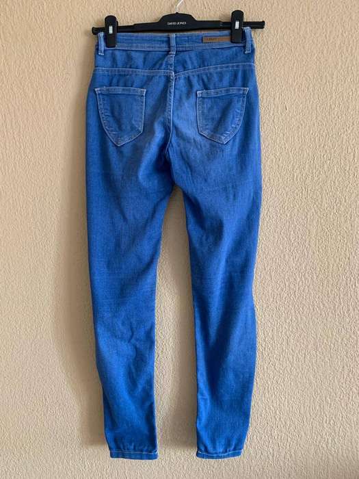 LEDiT Jeans Size 32