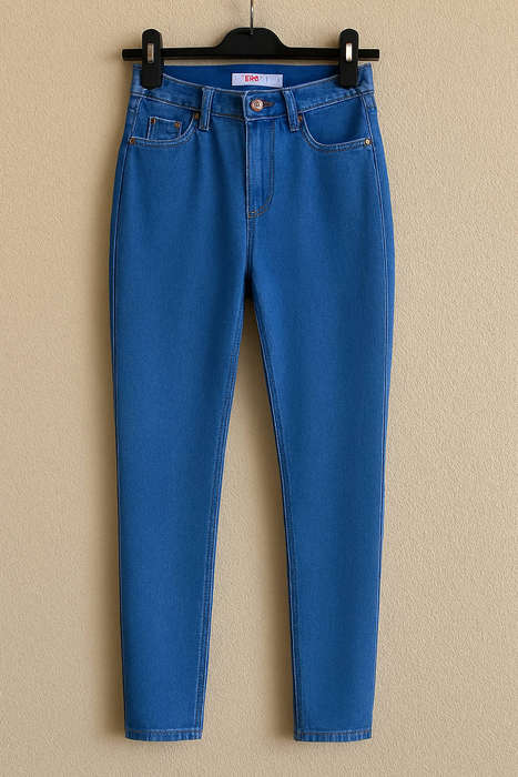 LEDiT Jeans Size 6/30