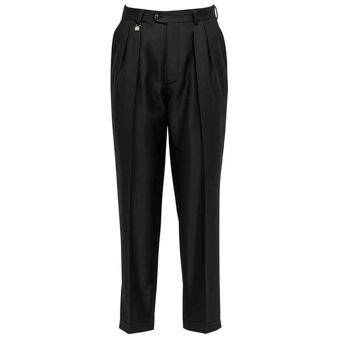 Denheill U.K. D.X.L. INTERNATIONAL FASHION Men's Trousers Size 34