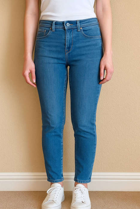 LEDiT Jeans Size 32