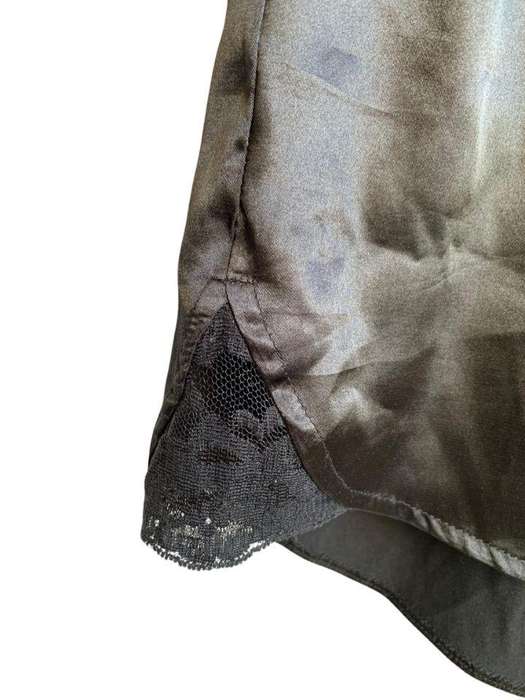 Foschini Lingerie Sleepwear