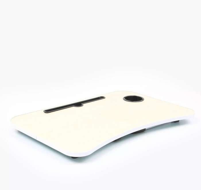 Laptop Stand