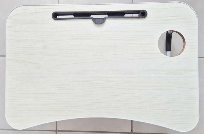Laptop Stand