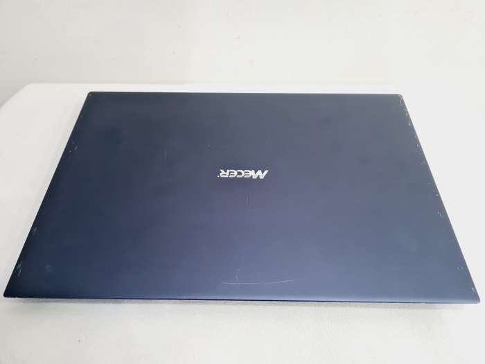 Mercer Thinline Ultraportable Notebook | 12th Gen i7, 8GB Ram, 512GB SSD, FHD | Bargain Buy!