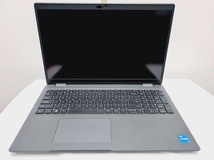 Dell Latitide - i5 13th gen - 16gb - 512gb