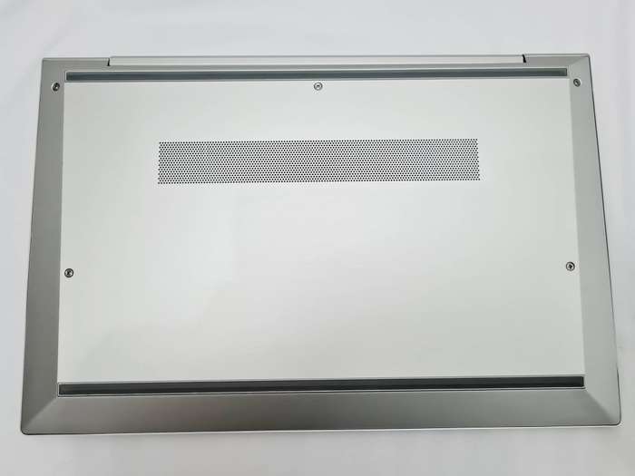 HP Elitebook - i5 10th gen - 8gb - 256gb ssd
